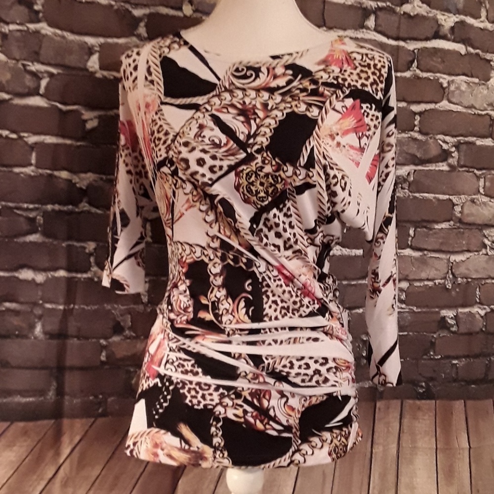 ❤ Gorgeous blouse